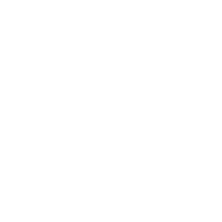 SanPedro7343's emblem