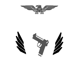 felipeharmuch's emblem