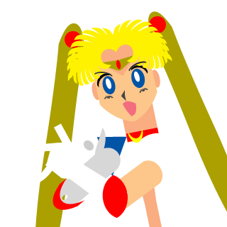 boo_ROCKFIELD's emblem