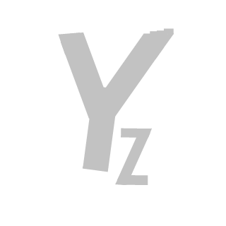 neutralvision's emblem