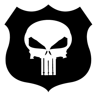 xX_D_Zoom_Xx's emblem