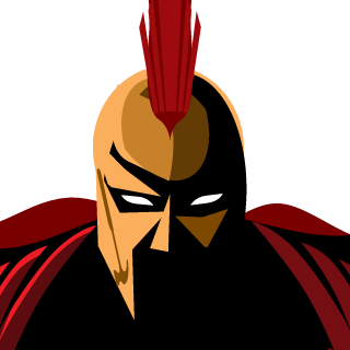 xxnicoxxesp's emblem