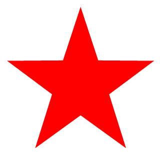 KA-BLAAAAAAAAAMM's emblem