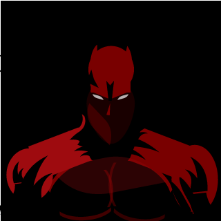 RespiraOne's emblem