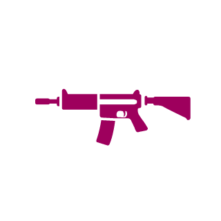 FrazyCrog37's emblem