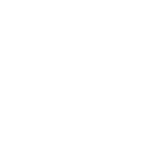 Sheriff_K911's emblem