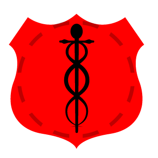 Corley1081's emblem