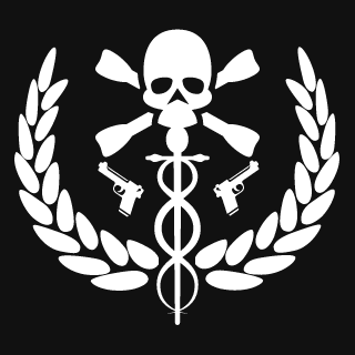 petorzilla's emblem