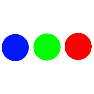 Smowing's emblem
