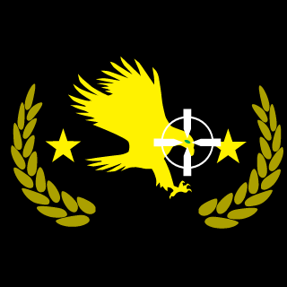 hing123321's emblem