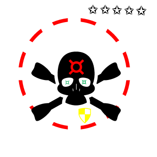 1HOCO4EK1's emblem