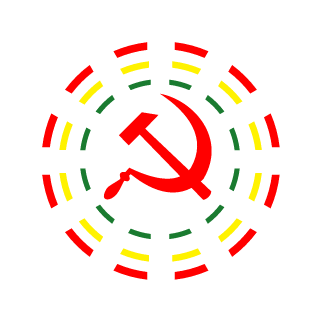 manic_vice1's emblem