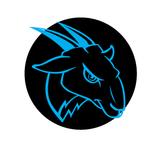 IamHop's emblem