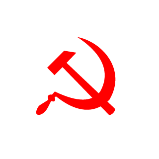 timokhins777's emblem