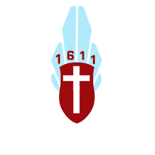 1611Dan's emblem