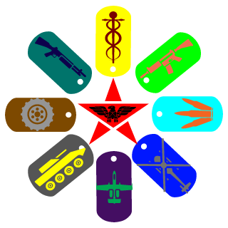 3eR0m's emblem