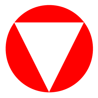Germanistik_Kurt's emblem