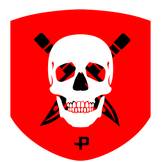 ToinGameprays's emblem