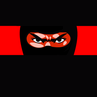 1DRAGON45's emblem