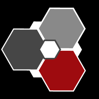 Sensei 112's emblem
