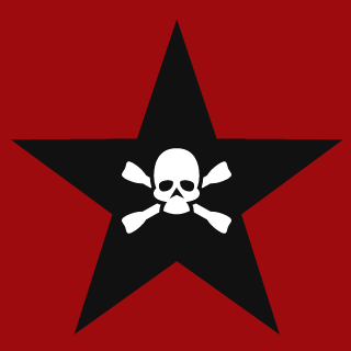 lynxojux's emblem