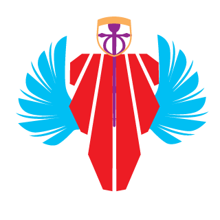 QvQ_PsyDuck's emblem