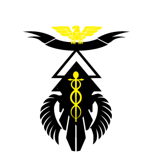 Bleep0's emblem