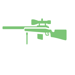 Reiju_Ghost's emblem
