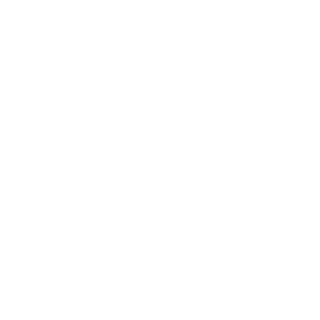 SkookumAsFrig's emblem