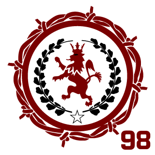Lembas-CZ's emblem