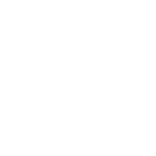 NickSpallow's emblem