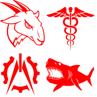 RyanFellipe's emblem