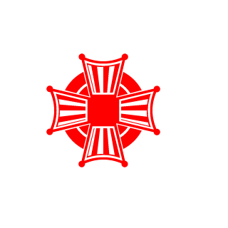 alessiozx10r's emblem