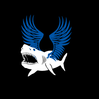 WanaBeNinjaa's emblem