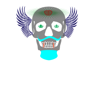 ReverseSamich's emblem