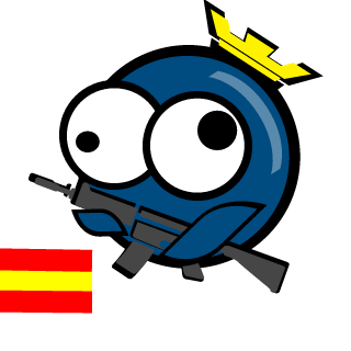4ases's emblem