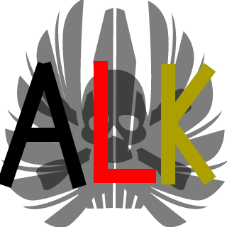 N44becker's emblem