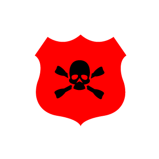 73Snake73's emblem
