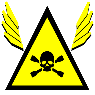 NZu-RAr's emblem