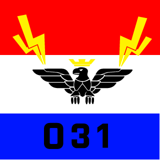N1C0LAS-C3GE's emblem