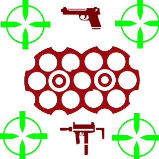 NotReal_Ebna's emblem