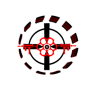 912300673010's emblem