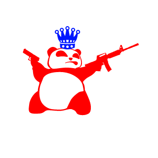 BluGamePlayer's emblem