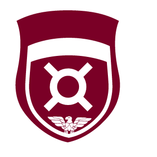 343681faf9267e48c262304df995b0cf's emblem