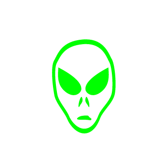 van_wsr's emblem