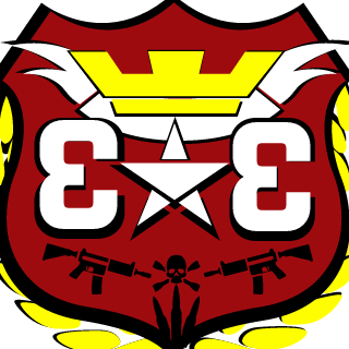 Nanan77's emblem