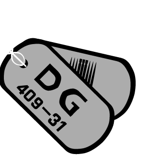 Destbro's emblem