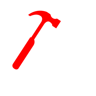 OozeKing's emblem