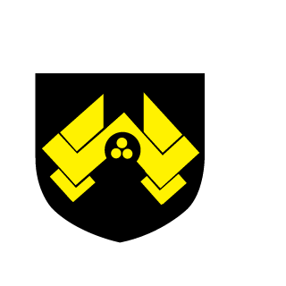 xWile E C0Y0TEx's emblem