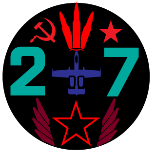 OGIster's emblem